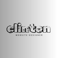 clinton_maxx