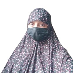 mahirasool_123