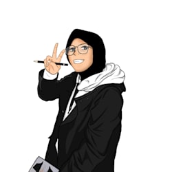 dwisy07