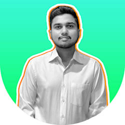 wajdan_khan2