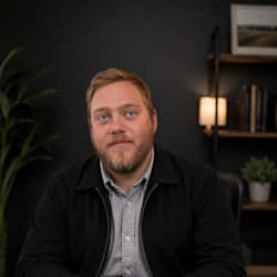 bryanmehner