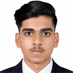 omkararunmishra