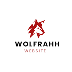 wolfrahh_web
