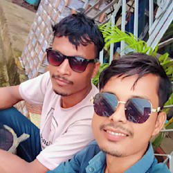 dipaknaik123