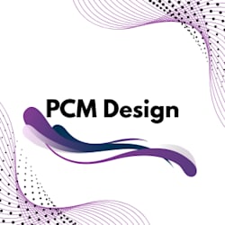 pcm_design