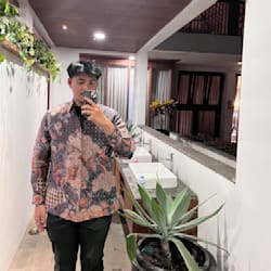 ilham_shibran