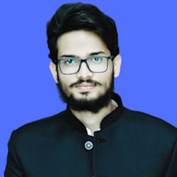 mohammad_danial