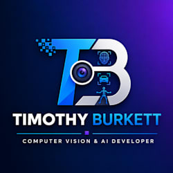 timothyburkettt
