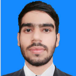 ghulammurtaz821