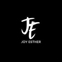 joysther