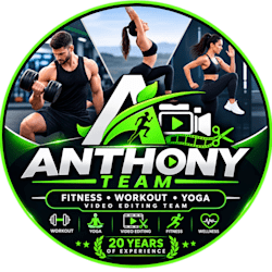 anthony_team3