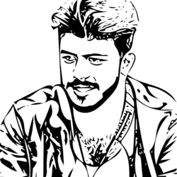 ajith_neo