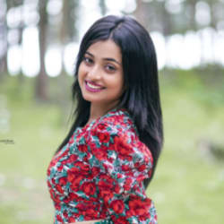 robin_walton