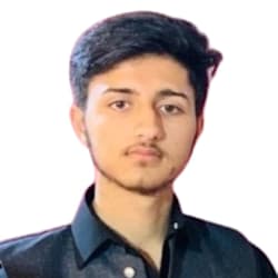 zain_khan_1234