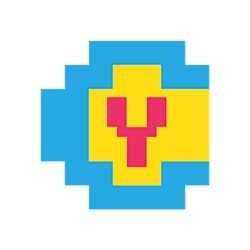 yakuzacrow