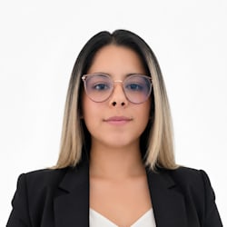 mariayulimanzan