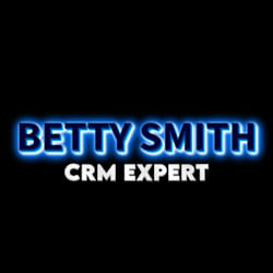 betty_smith00