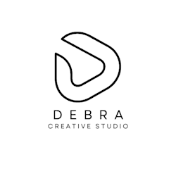 debra_musix