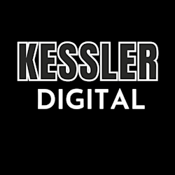 kesslerenna
