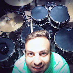 therealdrummer