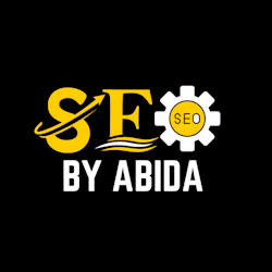 seobyabida