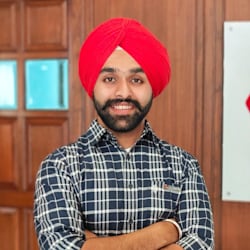 amritpalsingh29
