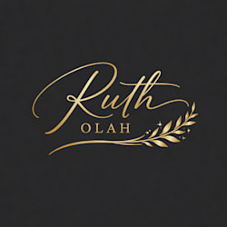 ruth_olah
