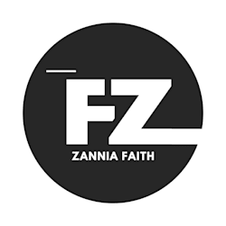 zinnia_faith