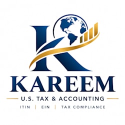 karimm_khan