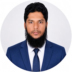 humayun_87