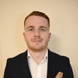 rory_arch