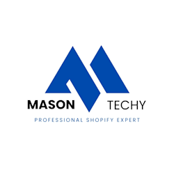 mason_techy1