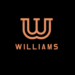 william_spera