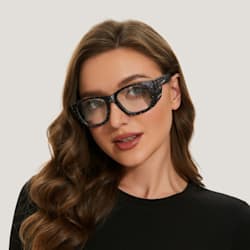 oliviabarreto0