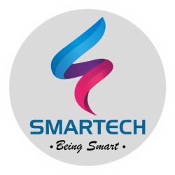 smartech1617