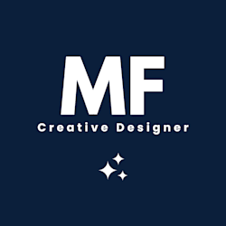 mfcreatives