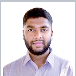 saiful0506
