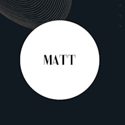 matt4874