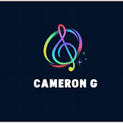 cameron_g33