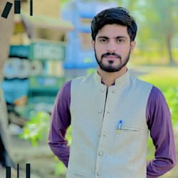 faizan_habib6