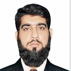ullahhafeez