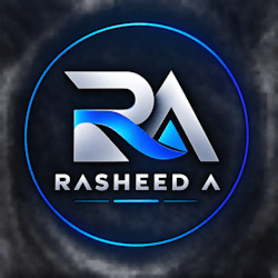 rasheed_3dd