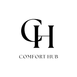 comfortcomfort4