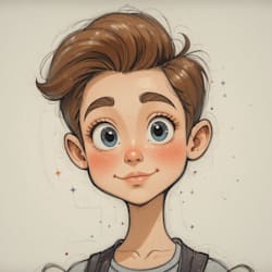 brian_alde17