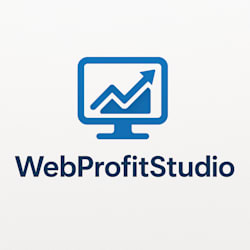webprofitstudio