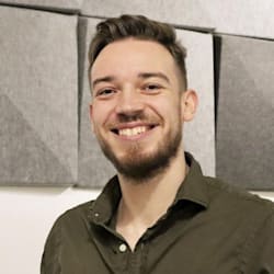 berlinvoice