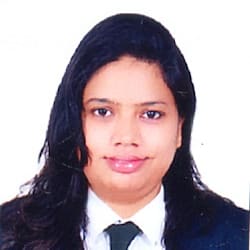 advamrita