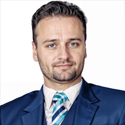 toptal