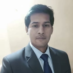 adityajoshi1