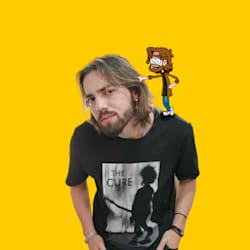 kevindenobrega